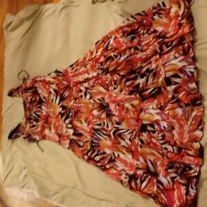 Dress by Nine West size 8